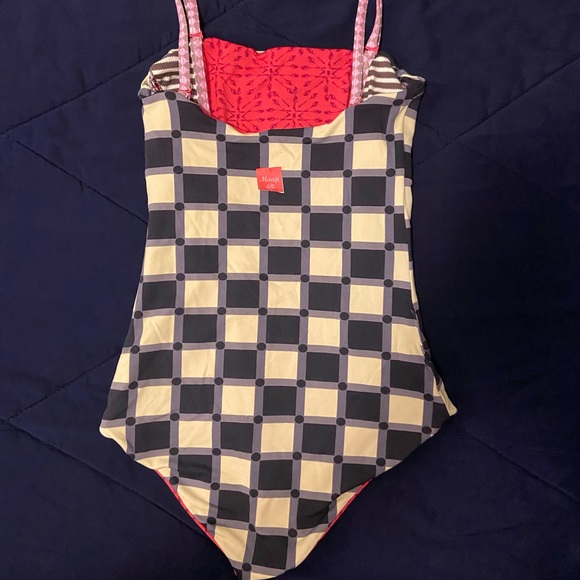 Maaji one piece swimsuit - Picture 6 of 10